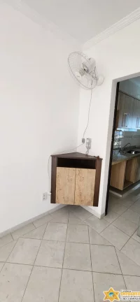 Imagem EXCELENTE APARTAMENTO NO ITAGUA