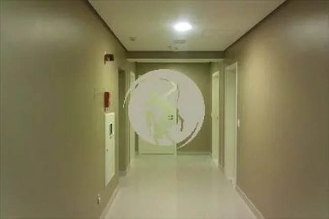 Imagem IMÓVEL NOVO, PARTE FINANCIADA COM CONSTRUTORA