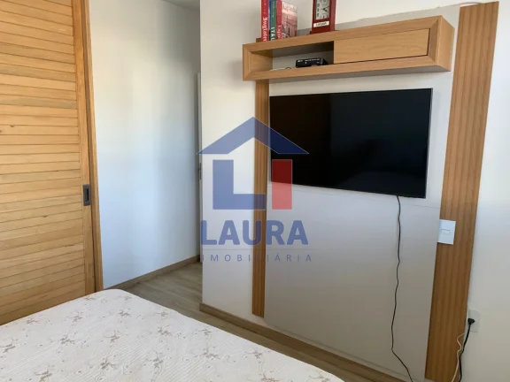 Imagem APARTAMENTO RESIDENCIAL em PARÁ DE MINAS - MG, CENTRO