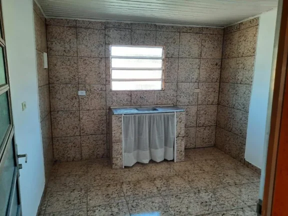 Imagem Sobrado para Venda por R$950.000,00 com 8 dormitórios, 3 vagas e 9 banheiros - Jardim pedro josé nunes, São paulo / SP - Cód. BDI36435