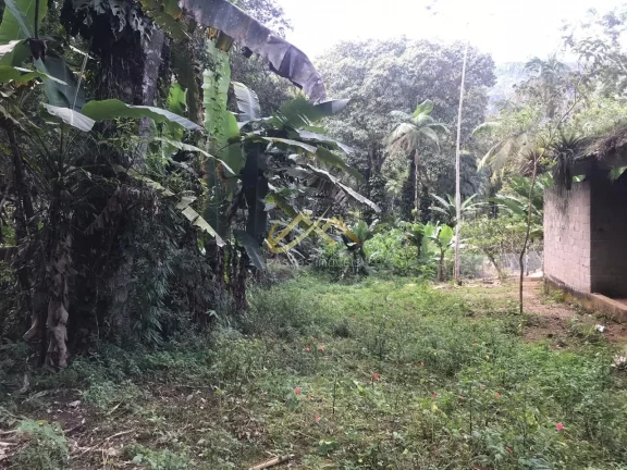 Imagem LINDA ÁREA DE 32.500M² EM UBATUBA, FACÍL ACESSO... OPORTUNIDADE.