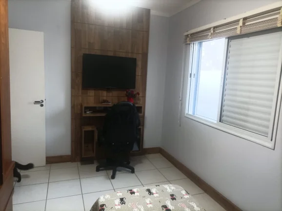 Imagem OPORTUNIDADE !!! CASA TÉRREA (AT 500 m² - AC 280 m²) EM CONDOMÍNIO FECHADO - BAIRRO DO POSTE - JUNDIAÍ SP