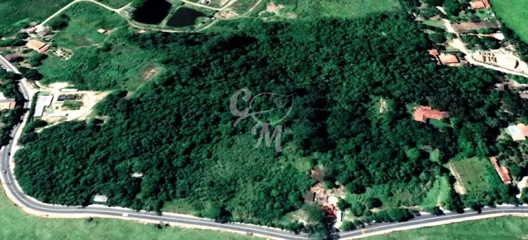 Imagem Área Residencial em Itupeva, SP