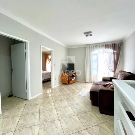 Imagem Casa residencial/comercial | Barra | 2 quartos (1 suíte) | 144m²