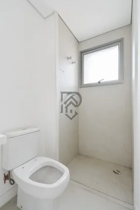 Imagem Apartamento vila mariana pronto para morar proximo metrô