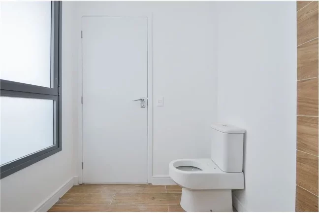 Imagem APARTAMENTO RESIDENCIAL em São Paulo - SP, Jardim das Acácias