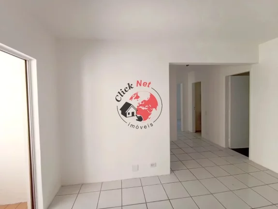 Imagem Apartamento à venda com 70m², 3 Dormitórios e Lazer completo em localização privilegiada!
