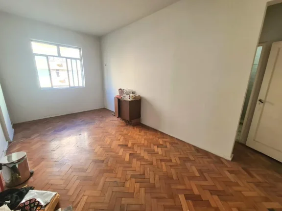Imagem Apartamento para Venda em Rio de Janeiro, IPANEMA, 1 dormitório, 1 banheiro, 1 vaga