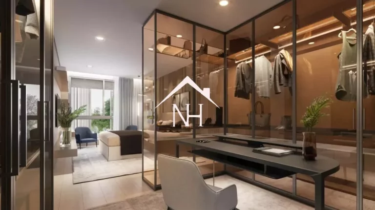 Imagem Apartamento de 322m c/4suítes (1 master), 4 vagas c/carregador p/carro elétrico,terraçogourmet brinquedoteca,piscina, fitness, lounge festas,jardim
