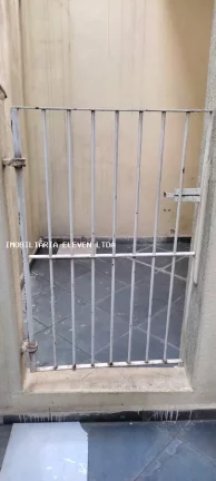 Imagem Casa para Locação em Guarulhos / SP no bairro Jardim Bela Vista