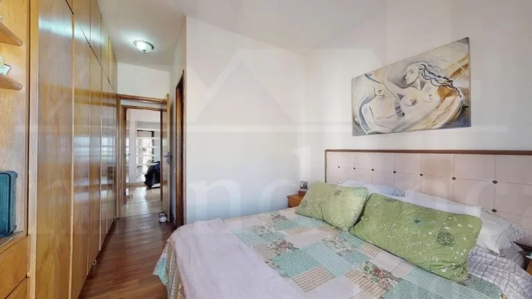 Imagem Cobertura Duplex 3 quartos, 1 suite, 3 vagas, 198 m2