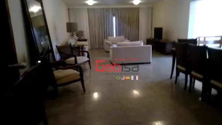 Imagem Casa com 5 dormitórios à venda, 230 m² por R$ 2.450.000 - Geribá - Armação dos Búzios/RJ