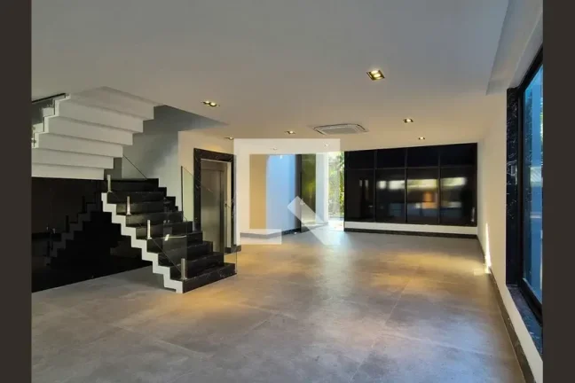 Imagem Casa à Venda - Recreio, 6 Quartos, 1200 m2