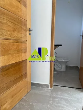 Imagem Imperdível! Casa à venda em São Paulo-SP, Chácara Belenzinho. 2 quartos, 1 sala, 1 vaga e 84m² de área. Confira!