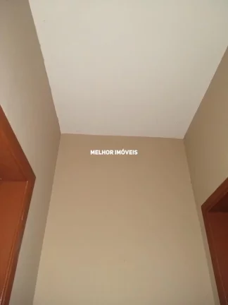 Imagem Casa a venda com 125 m² no bairro Cordeiros, Itajaí/SC