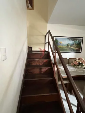 Imagem Vende-se casa no bairro do Tambiá, em ótima localização