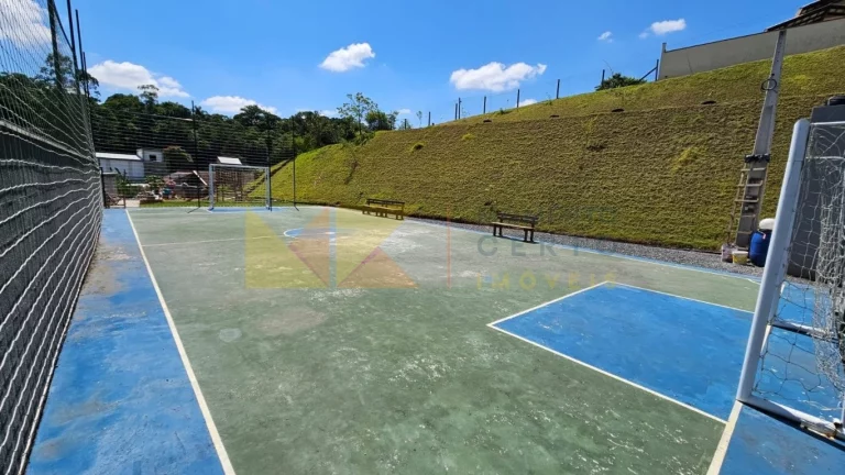 Imagem Casa com 2 Quartos à Venda, 70 m² em Testo Salto - Blumenau Imagem Casa com 2 Quartos à Venda, 70 m² em Testo Salto - Blumenau