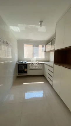 Imagem Casa 2 dorms, Campo Grande, Santos - R$ 650 mil, Cod: 23527FSM