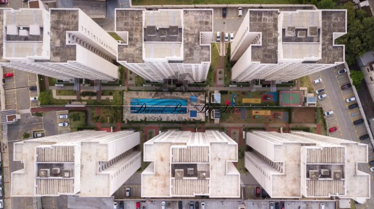 Imagem APARTAMENTO RESIDENCIAL em JUNDIAÍ - SP, VILA LACERDA