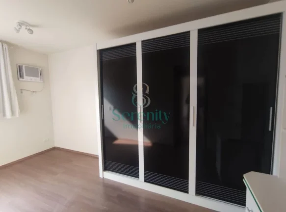 Imagem Apartamento à venda no Jardim Morumbi em Londrina/PR