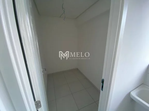 Imagem Oportunidade em ESPINHEIRO: 66,86m², 03qts, 01suite, 01vaga..