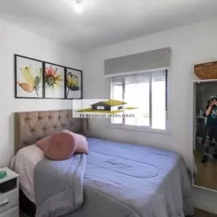 Imagem Apartamento para venda no Sitio da Figueira