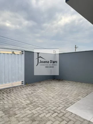 Imagem CASA RESIDENCIAL em JARINU - SP, Ypê