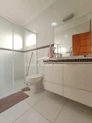 Imagem Sobrado em condomínio fechado, Residencial Green Ville, no bairro Betel em Paulínia.

Belíssimo s...