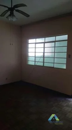 Imagem Casa Residencial à venda, Jardim Botucatu, São Paulo - .