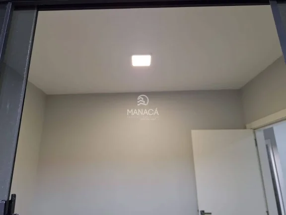 Imagem Casa à Venda – Conforto e Praticidade em 52m²