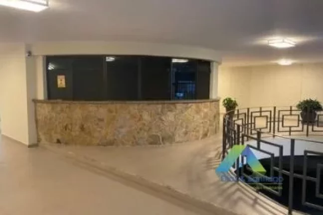 Imagem Cambuci Apartamento 87 metros, 2 dormitórios, 1 vaga com ótima localização e valor !!!