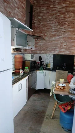 Imagem Chácara à venda, 810 m² por R$ 650.000,00 - Parque Residencial Atibaia - Atibaia/SP