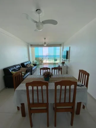 Imagem Centro - Residencial › Apartamento com 3 quarto(s) a Venda
