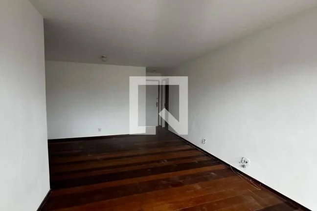 Imagem Apartamento à Venda - Recreio, 3 Quartos, 113 m2