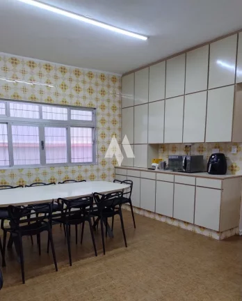Imagem EXCELENTE CASA TÉRREA MOBILIADA E EQUIPADA COM 4 DORMITORIOS NO EMBARE