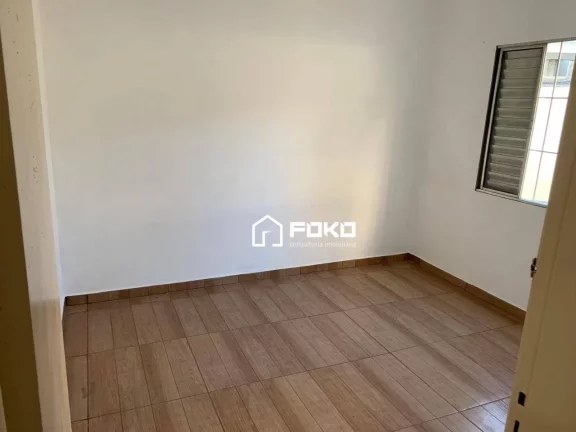 Imagem Sobrado com 3 dormitórios, 241 m² - venda por R$ 742.000,00 ou aluguel por R$ 3.300,00/mês - Vila Leonor - Guarulhos/SP