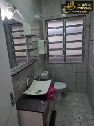 Imagem Apartamento Padrão para Venda em Fragata Pelotas-RS - 2381