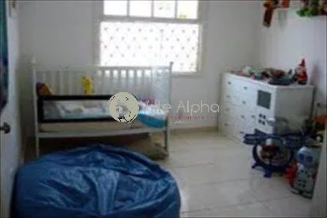 Imagem Apartamento a venda com condominio baixo!