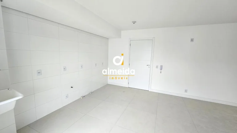 Imagem APARTAMENTO 2 DORMITÓRIOS CENTRO