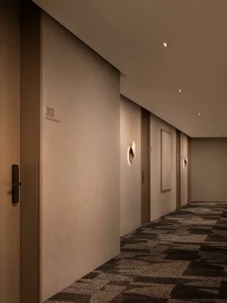 Imagem Apartamento à venda em São Paulo-SP, Pinheiros: 1 quarto, 1 banheiro, 21,00 m² - Condomínio Verah Jardins Design Studios!