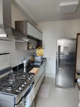 Imagem GH1884

Apartamento com 3 quartos no Setor Bueno, com 84m² de área privativa, o apartamento possui...