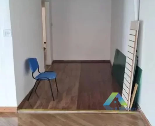 Imagem Ponto Comercial para locação na Avenida Bosque da Saúde no bairro da Saúde/SP!