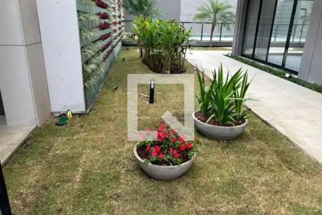 Imagem Apartamento à Venda - Ipiranga, 2 Quartos, 54 m2