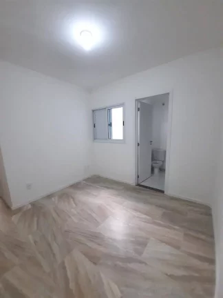Imagem Apartamento com 3 dormitórios à venda, 137 m² por R$ 599.999,99 - Campestre - Santo André/SP
