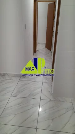 Imagem Apartamento à venda em São Paulo-SP, Vila Esperança - 1 quarto, 1 sala, 1 banheiro, 35m² de área. Venha conferir!
