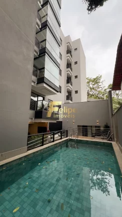 Imagem APARTAMENTO DE 3 QUARTOS EM BARRO VERMELHO