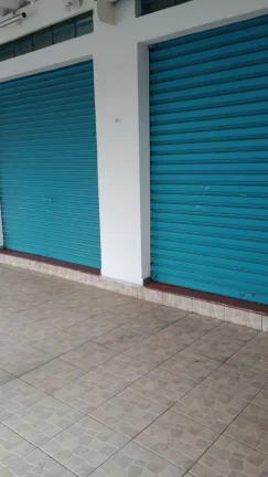 Imagem "Oportunidade Única: Seu Lar e Negócio em Um Só Lugar!"