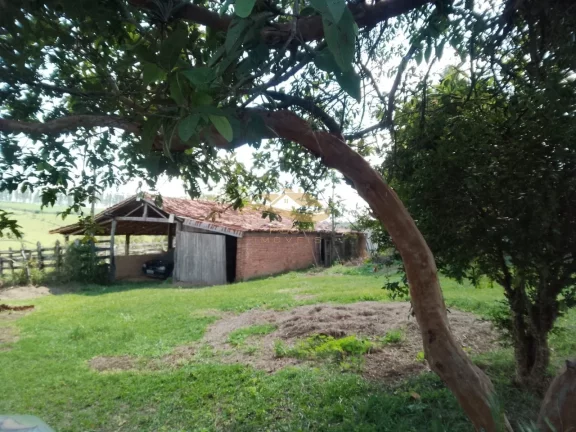 Imagem SITIO RURAL em TIETÊ - SP, rural