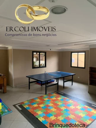 Imagem APARTAMENTO RESIDENCIAL em SÃO PAULO - SP, CIDADE MÃE DO CÉU