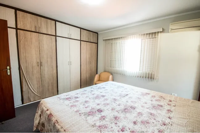 Imagem CASA RESIDENCIAL em São Paulo - SP, Vila Jaguara